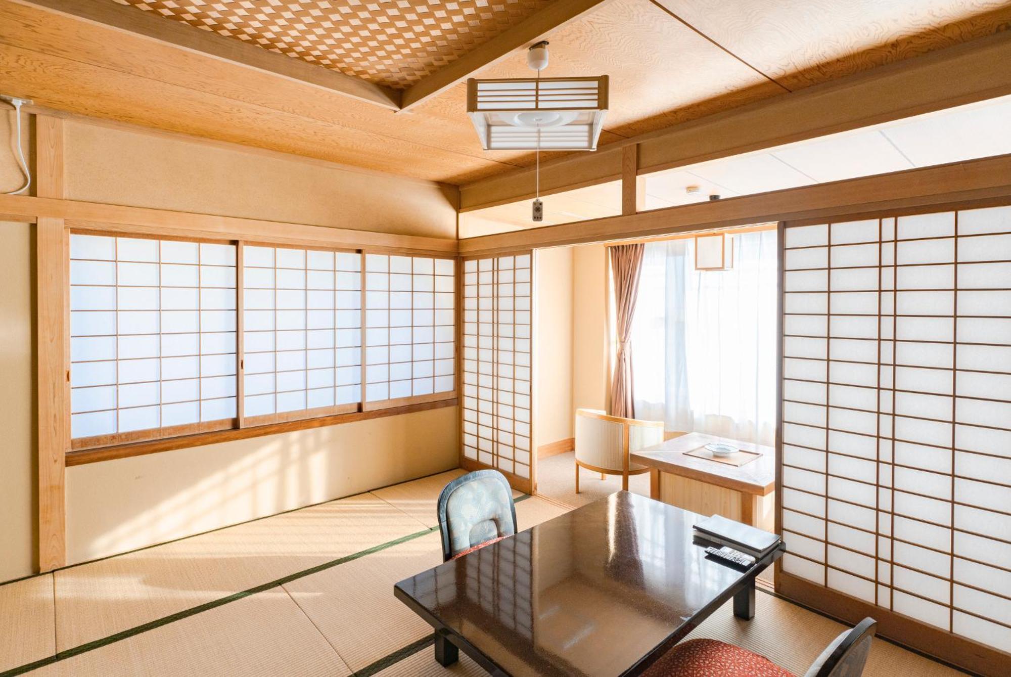 Hokkawa Onsen Hotel Higashiizu Exterior foto
